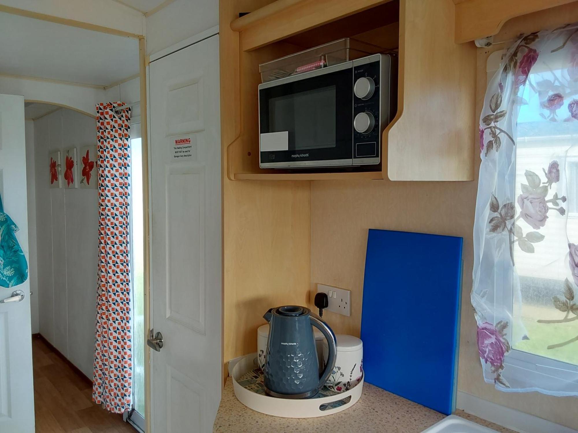 Arizona Family And Dogs Welcome Caravan 3 Bedrooms Rye Exterior photo